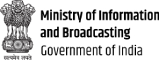 Ministry of information and Broadcasting